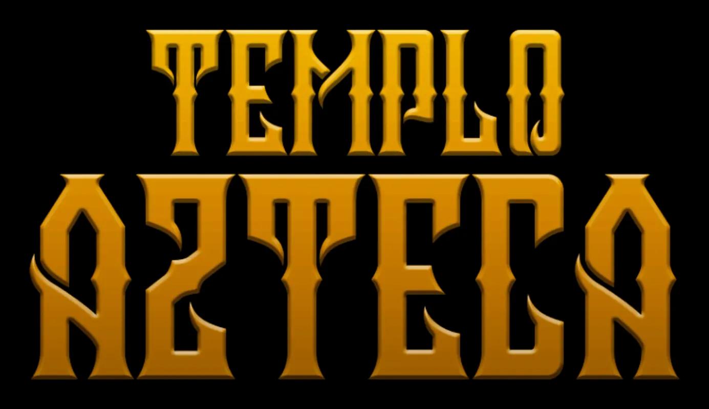Templo