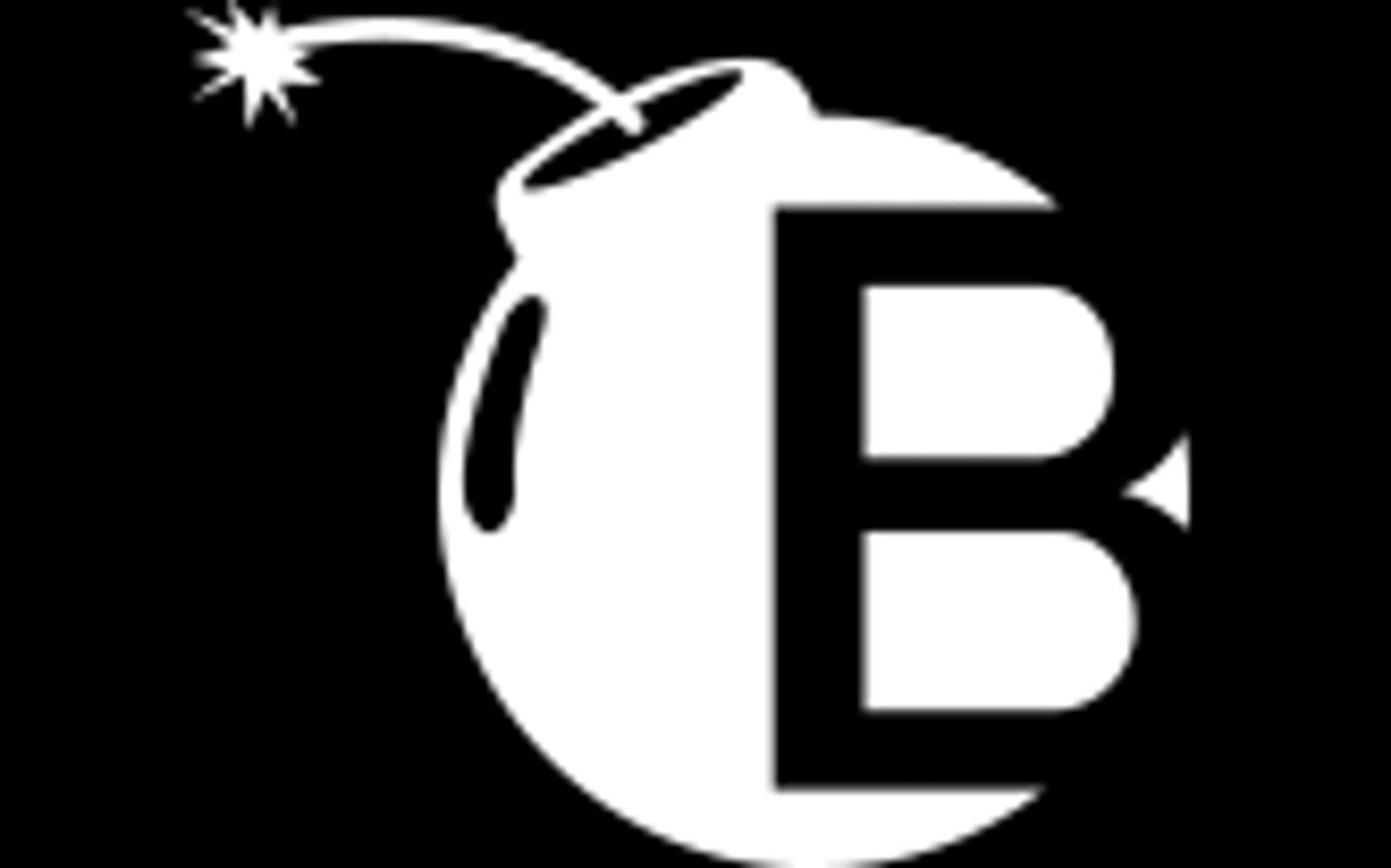 Guerra