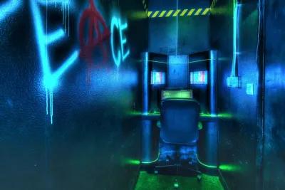 TH3 C0D3 poster2