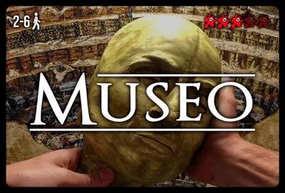 Museo poster1