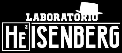 Narco Lab poster1