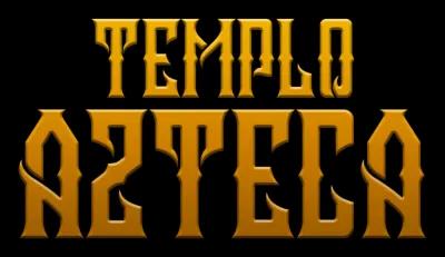 Templo poster1