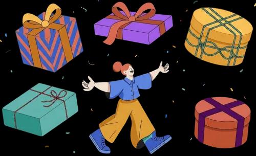 Certificado de regalo